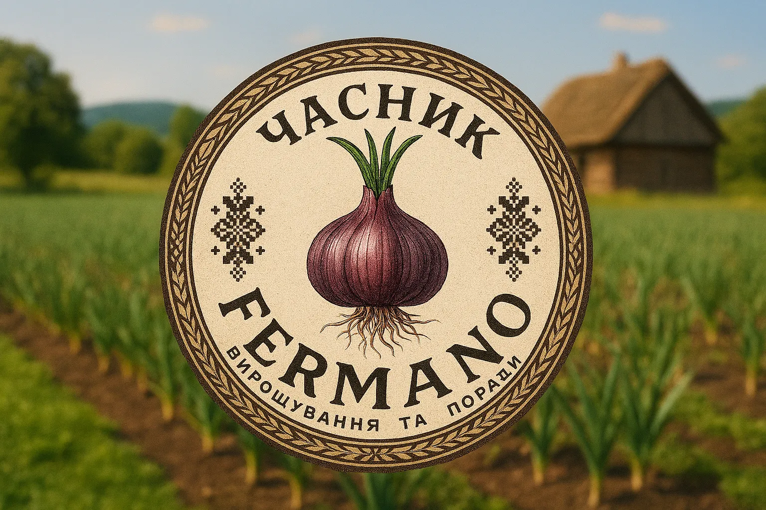 Зображення виробника