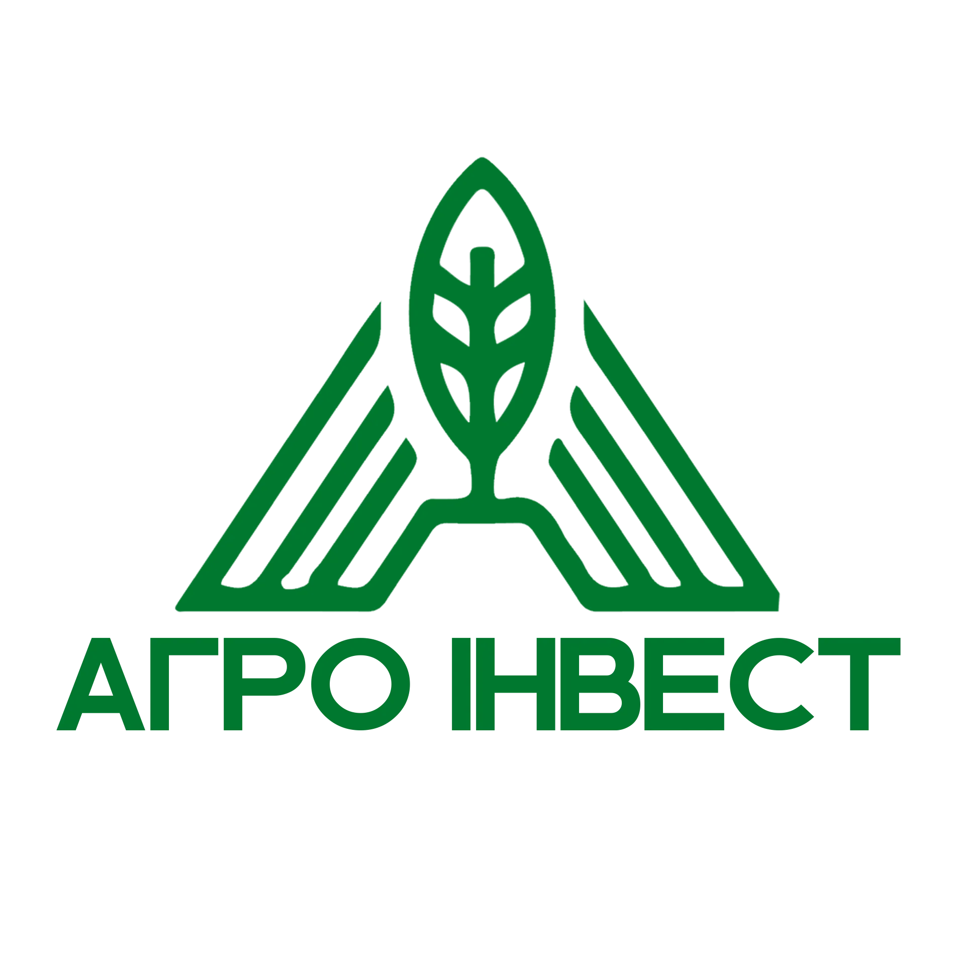 Зображення виробника