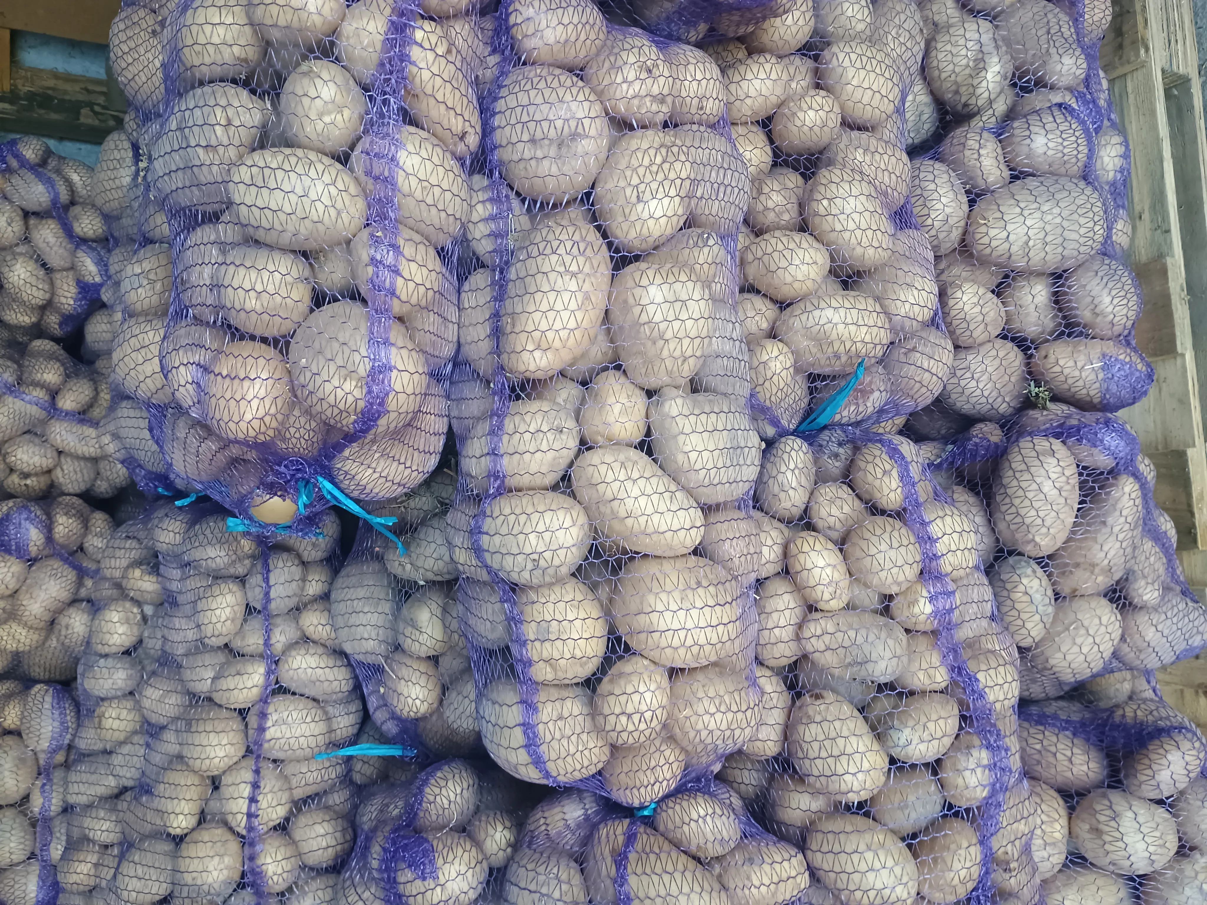 Продам