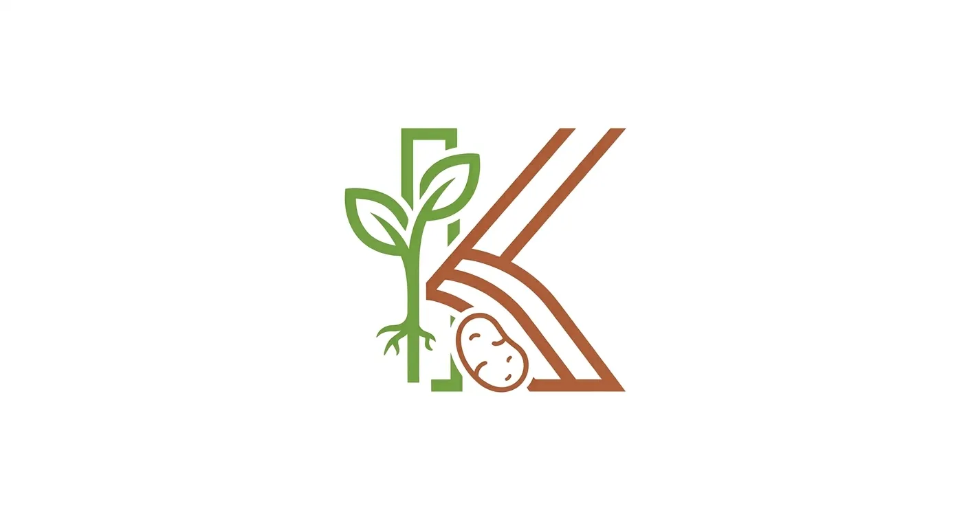 ФГ КоЛюСе